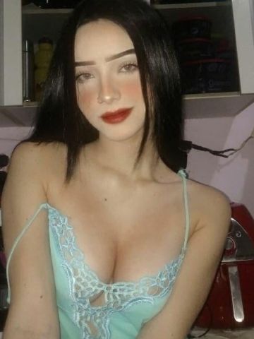 Агата